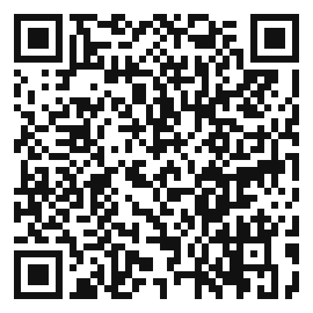 Código QR para recibir ofertas de La Mesita del Luiso por WhatsApp